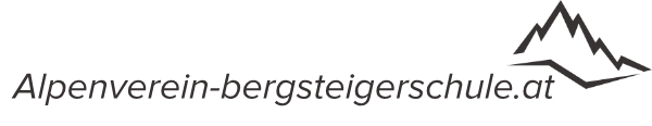 Alpenverein-bergsteigerschule.at